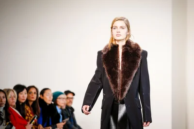 Look 2